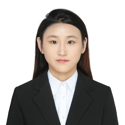 马雪晴 (2023–)
二氧化碳的吸附
