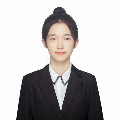范以薇 (2022–)
有机液体储氢