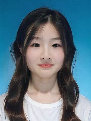 王子盈 (2025–)
表面修饰改性活性炭用于高效吸脱附水蒸气研究