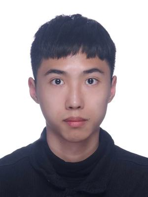 包皓石 (2025–)
活性炭为载体的固相多肽合成