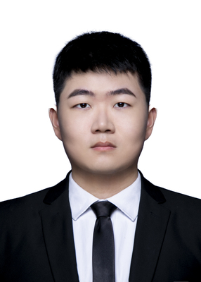 杨天慈 (2024–)
苯环化合物的加氢反应