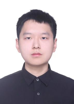 张小远 (2023–)
全氢化二苄基甲苯催化脱氢