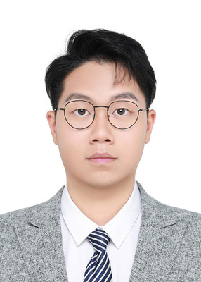 陈懿 (2023–)
二氧化碳的吸附与催化转化
