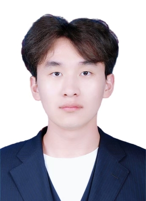 郑培 (2025–)
固体酸催化制备柠檬酸三丁酯