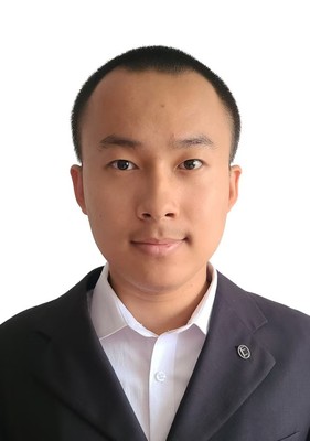 刘桓瑀 (2025–)
基于微填充床的在线自动优化系统研究