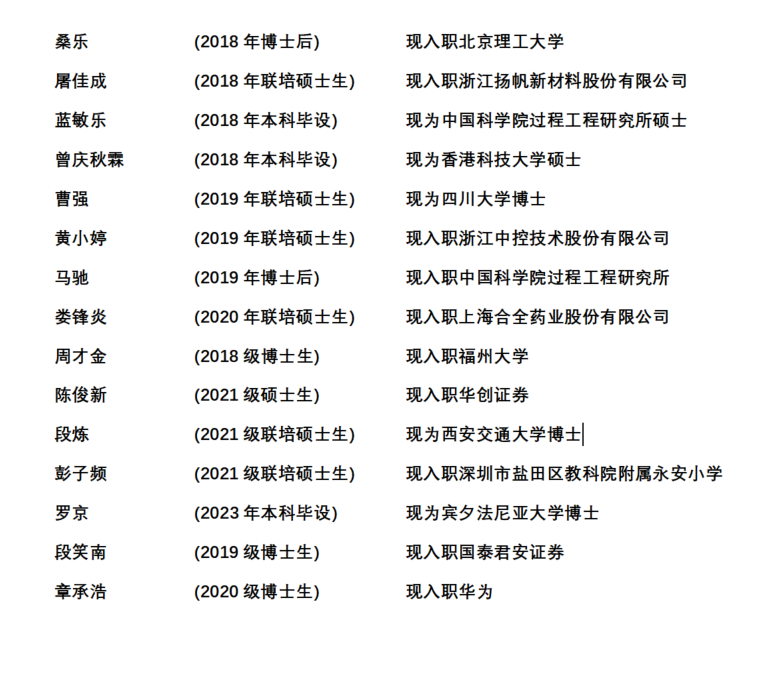 ABUIABAEGAAg25nMxAYouMbgnwEwigY4oQU