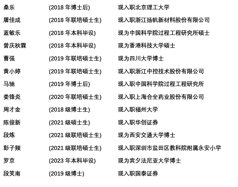 ABUIABAEGAAg5bjjuAYo5JiolgYwqgY4-QQ